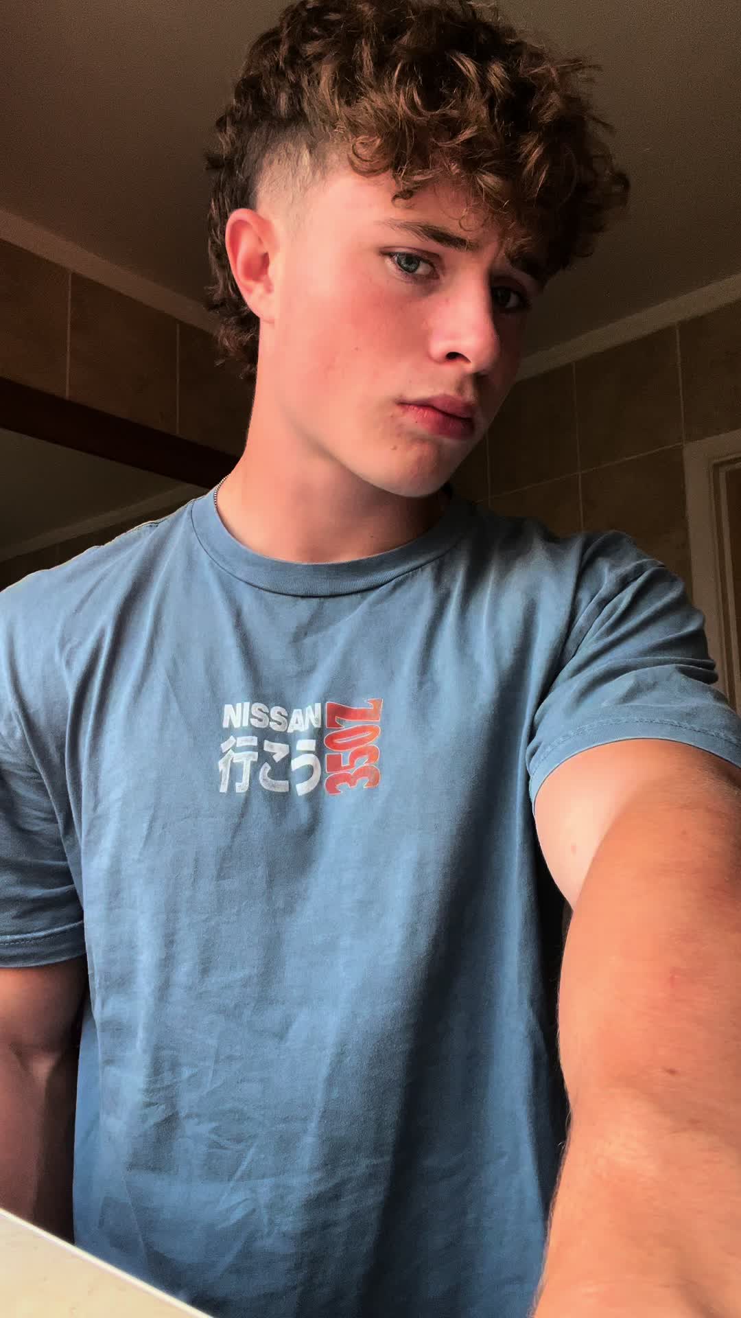 @andysthetic