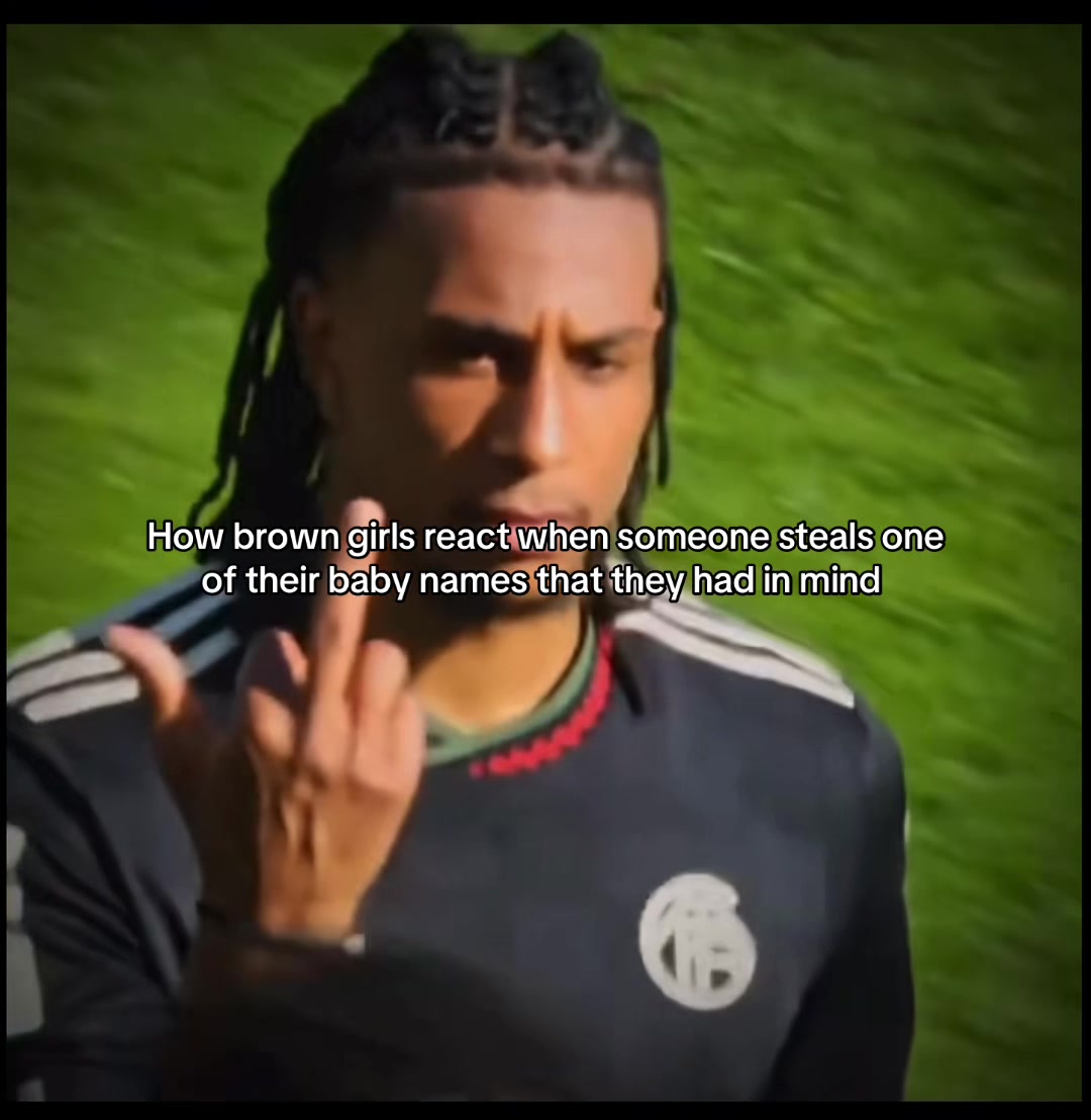@Hussain