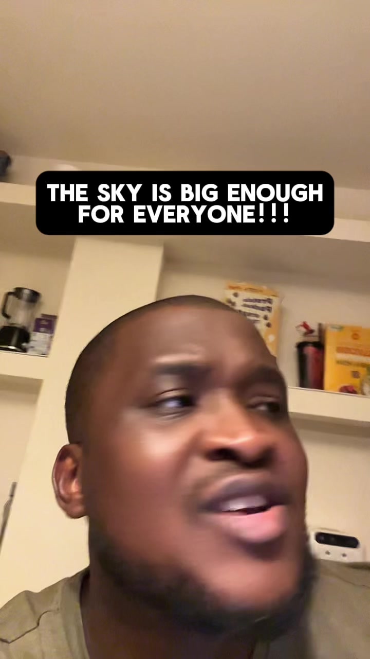 @Edweirdo