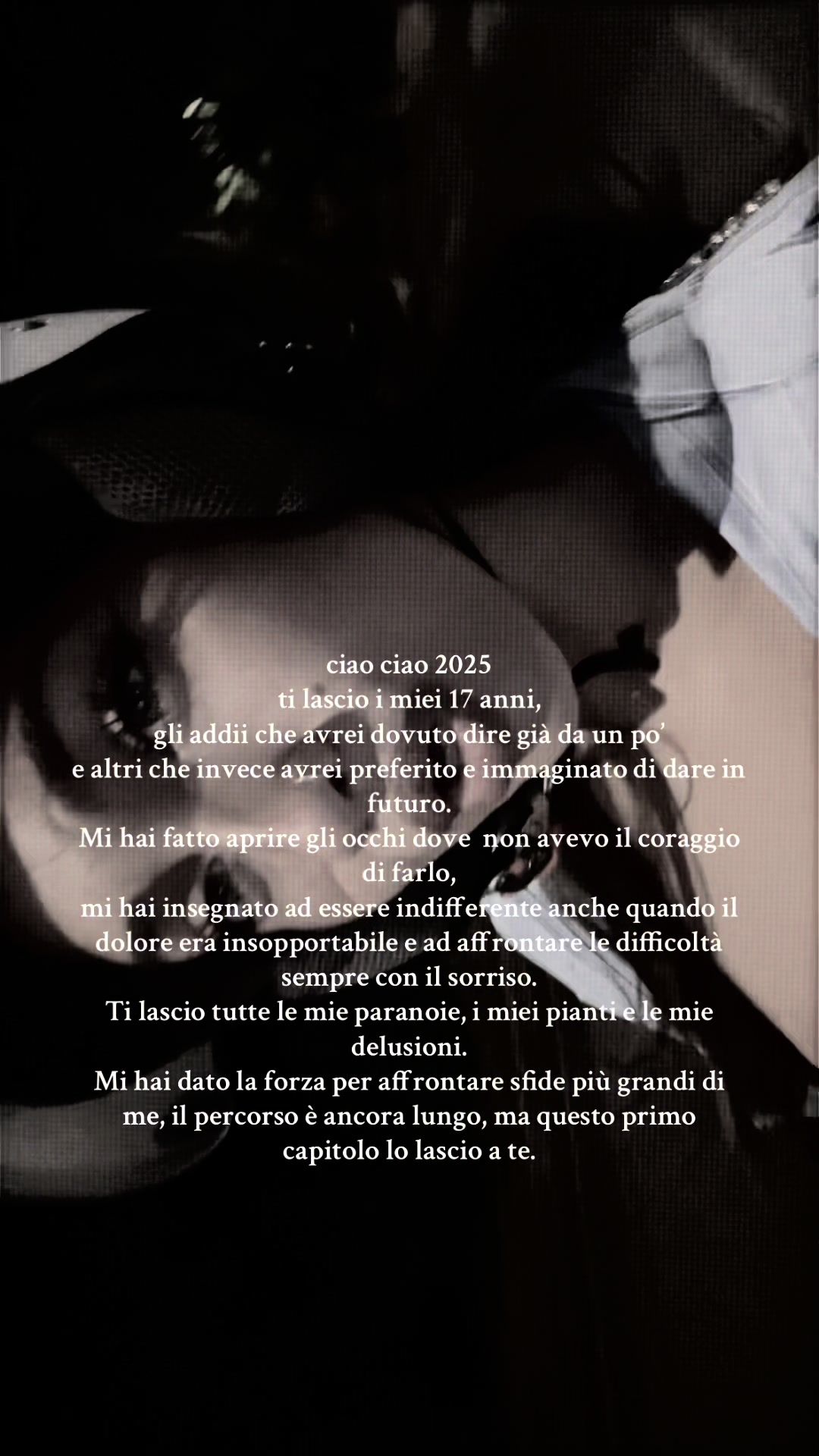 @manuelatroiano
