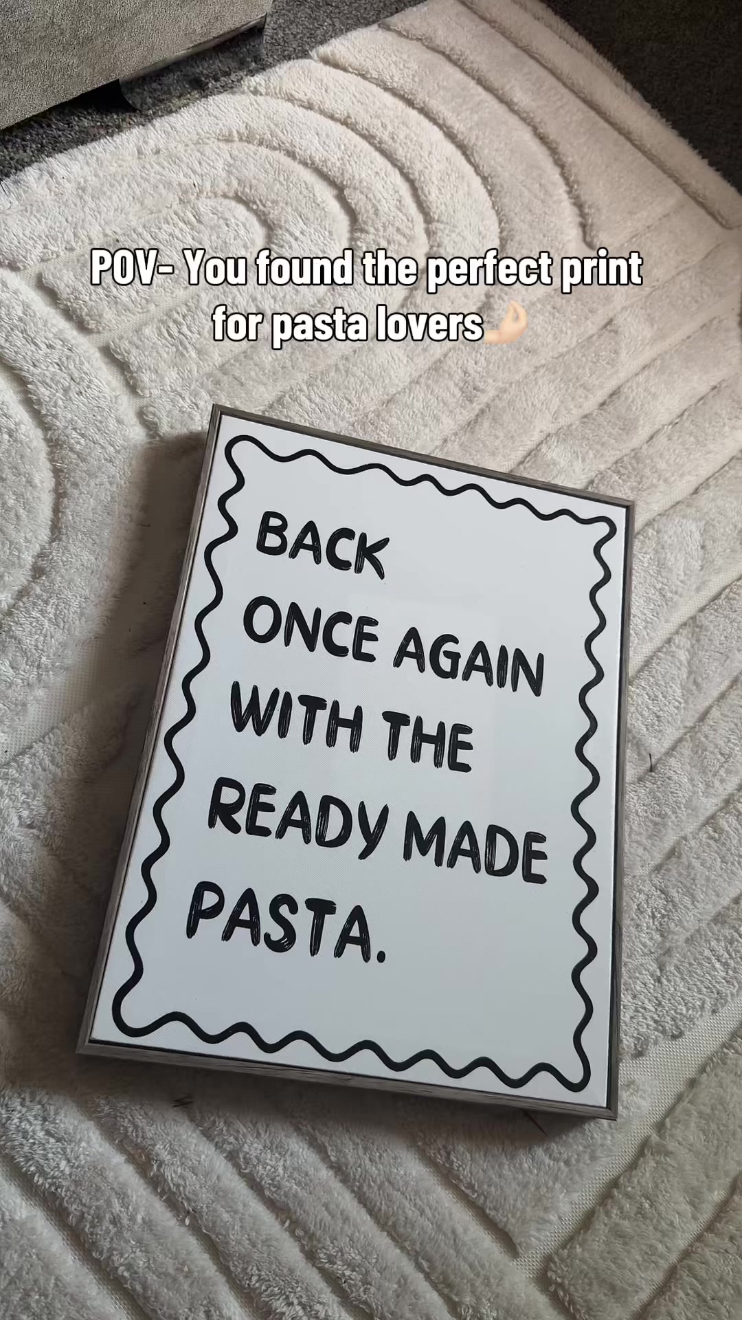 @KayleighMeakss
