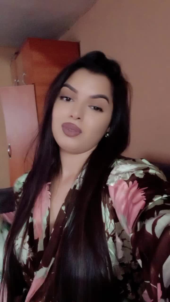 @lorenaivm603