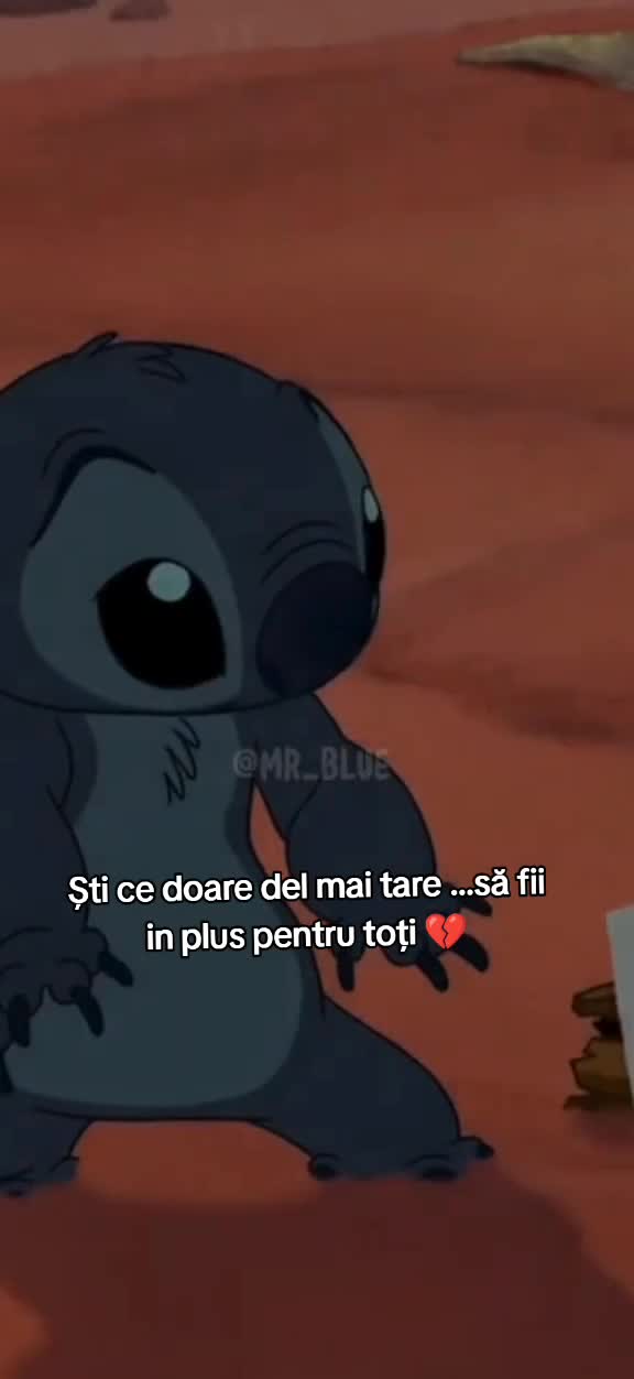 @bruneta
