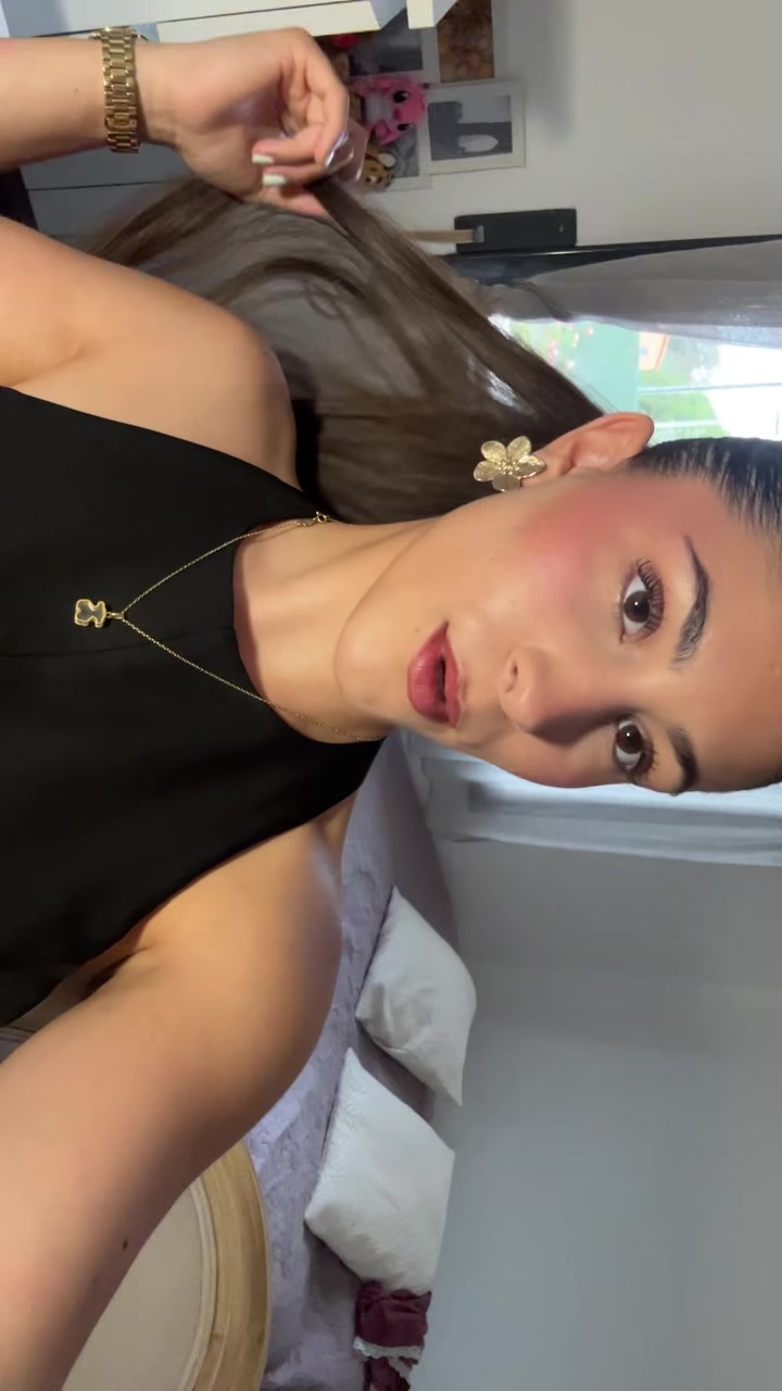 @nnoamartiin
