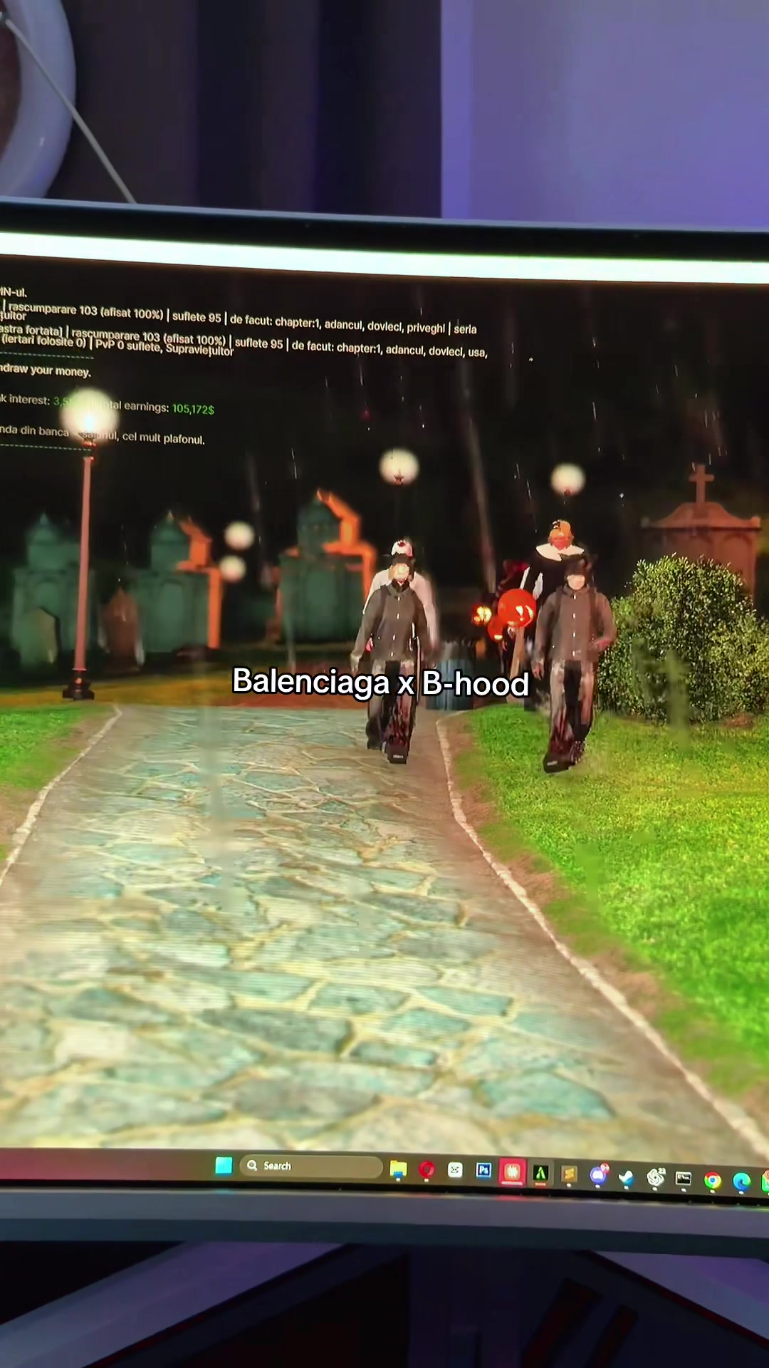 @B-HOOD
