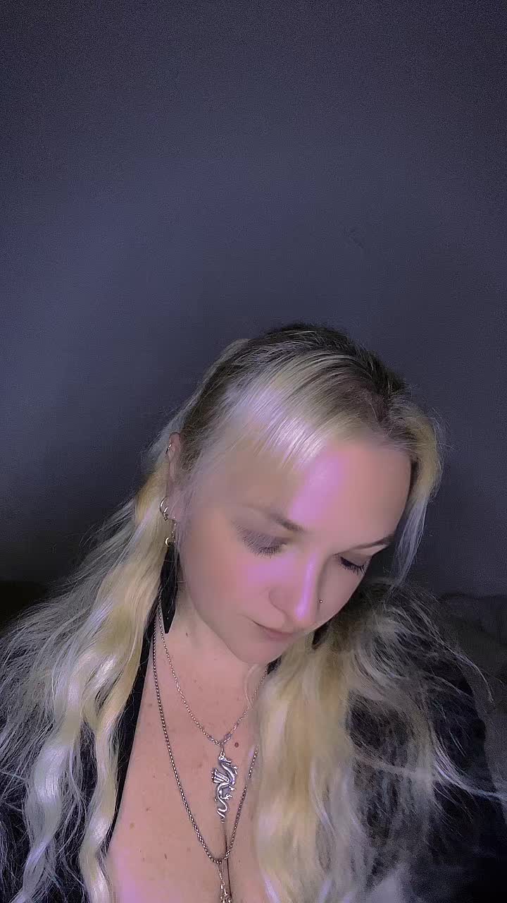 @Alliash