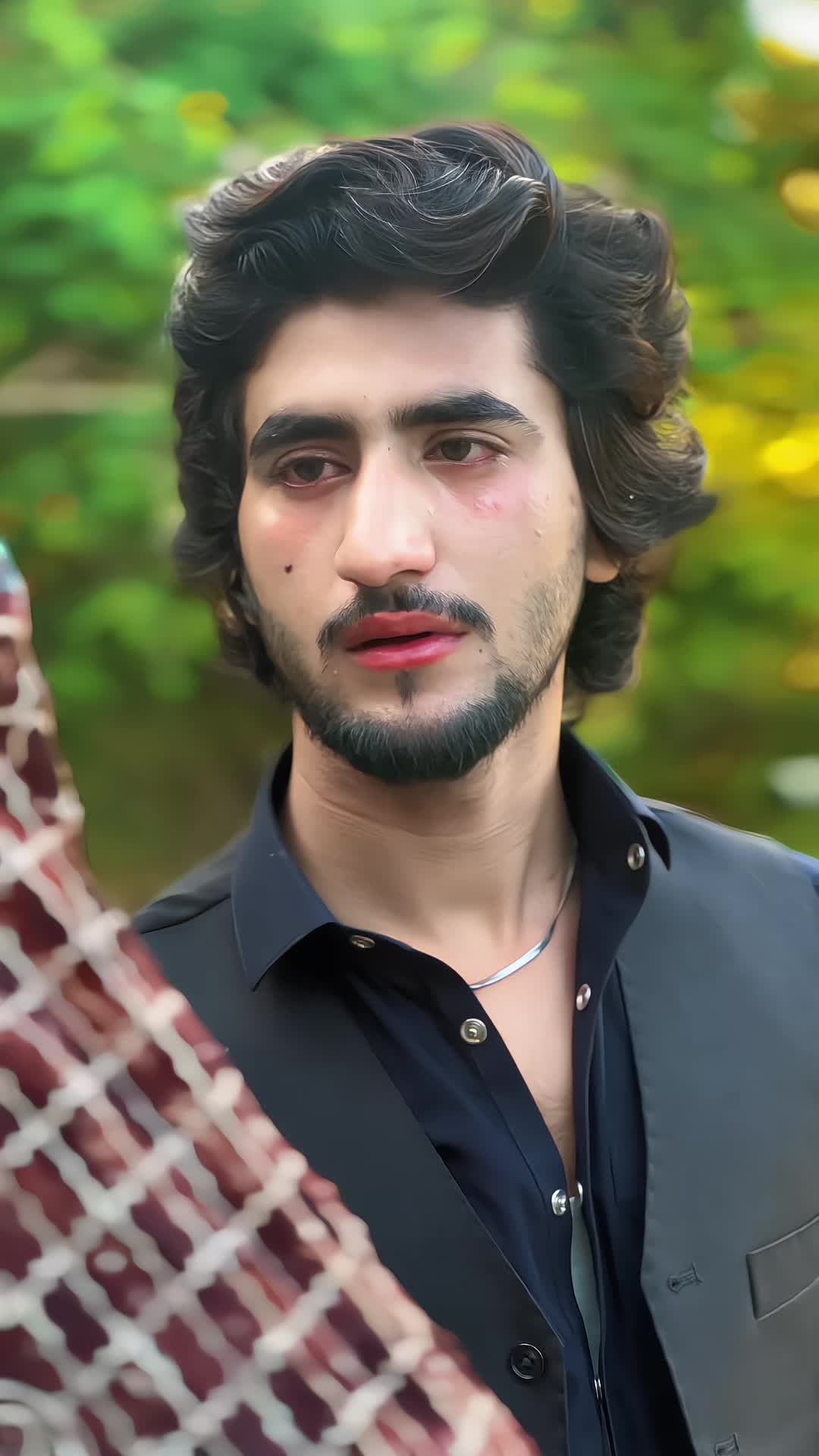 @🔥☠️𝔾𝔸ℕ𝔾𝕊𝕋𝔼ℝ ☠️🔥