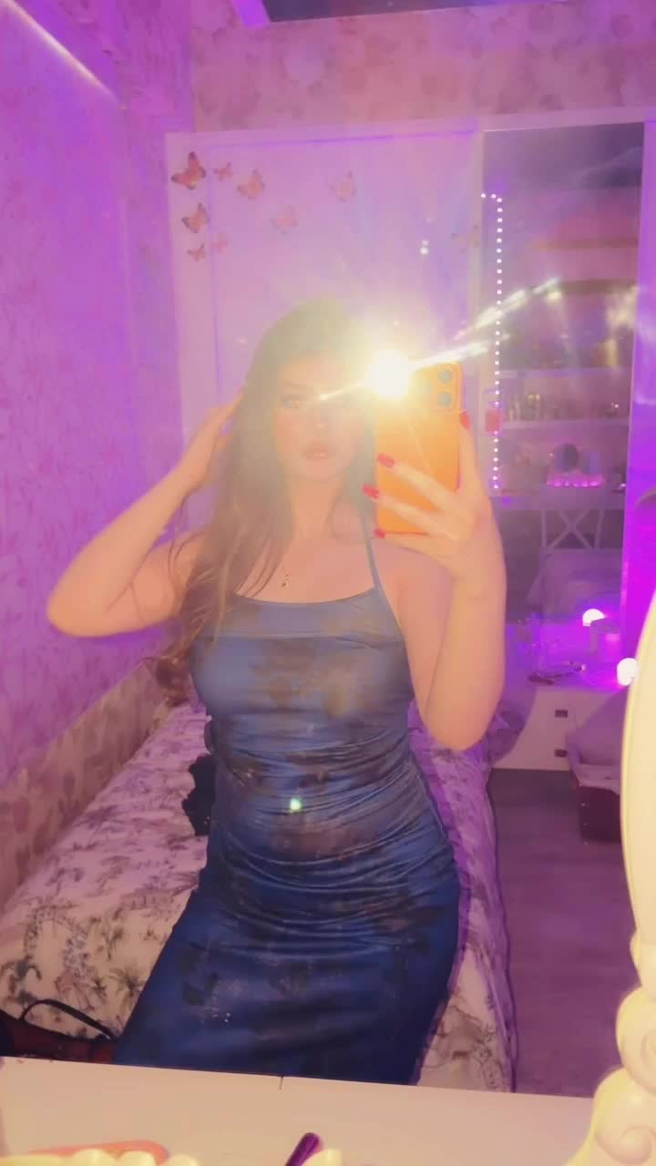 @Sarah Nova