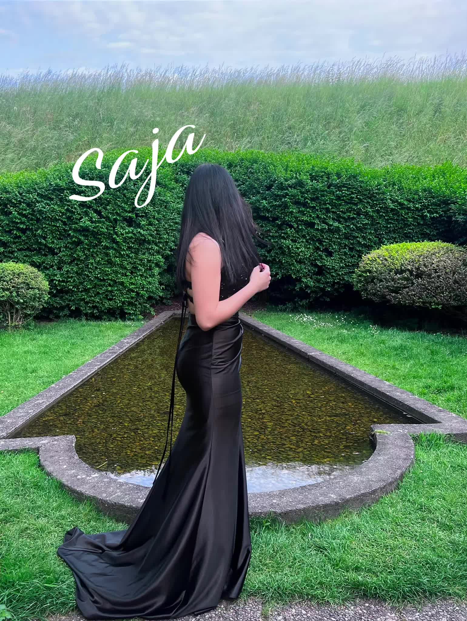@🦋 Yassmine 🦋 🇱🇧🇸🇪