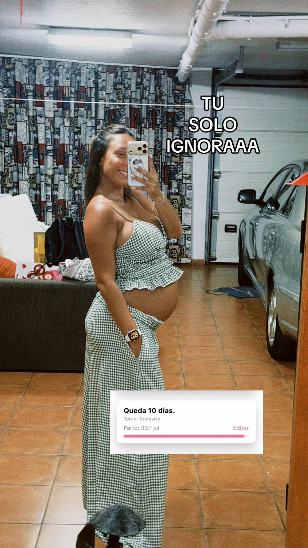 @Annnaitzi