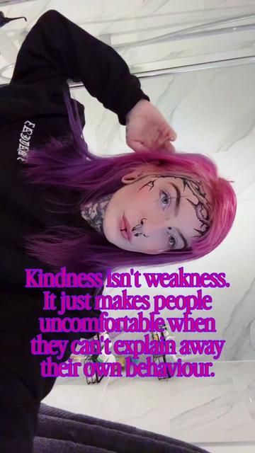 @darkxbrew