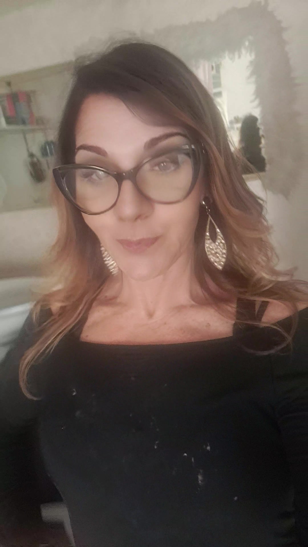 @Monikarolina❤