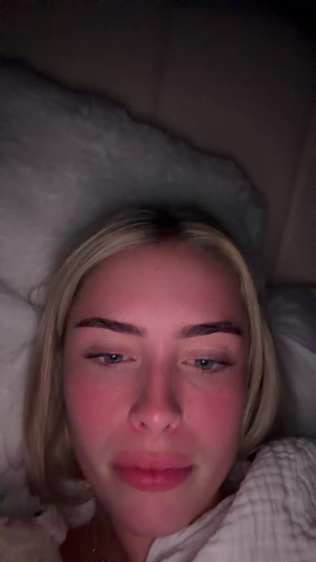 @huhnellywho