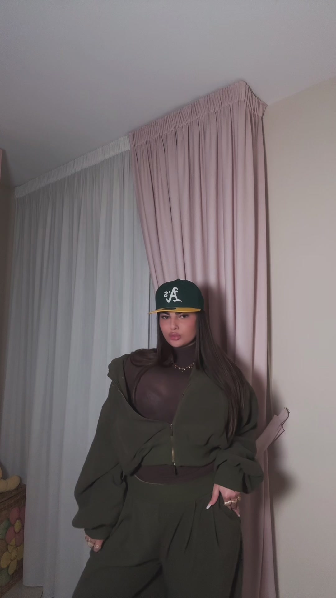 @𝑲𝑲𝑲⭑