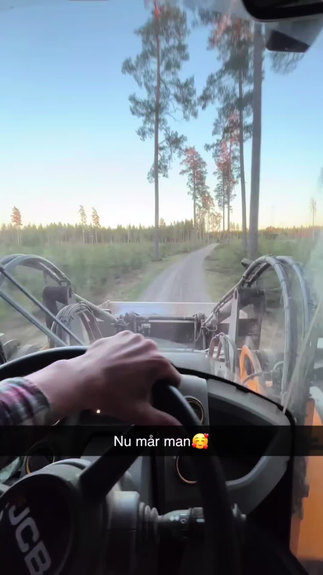 @Emilsson