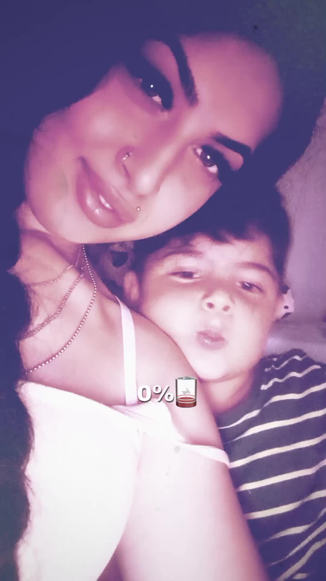 @mădălinaluys ❤😘😍