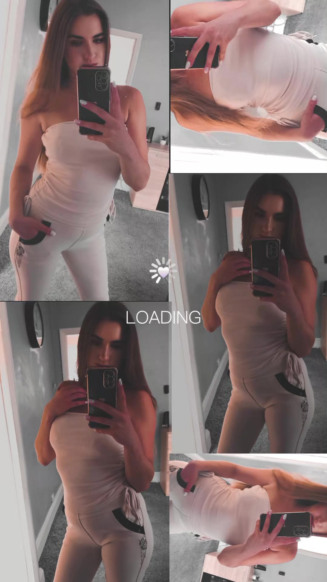 @klaudynka3580๐ต๐ฑ๐ฌ๐ง
