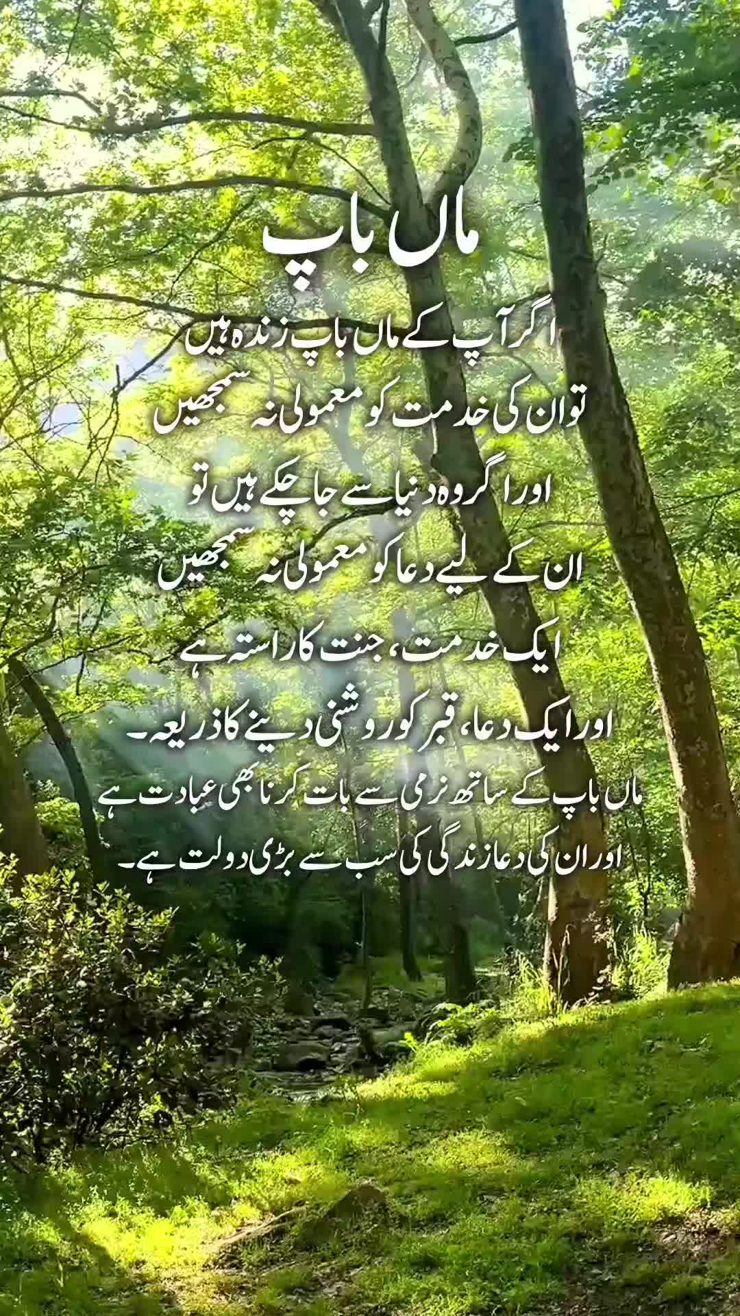 @Kainat Quotes
