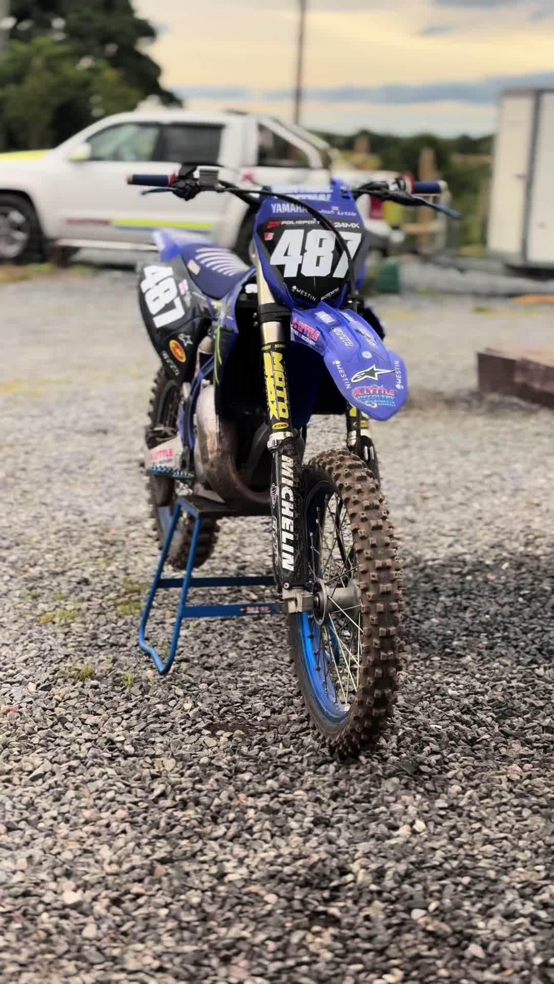 @𝓙𝓸𝓼𝓱_4️⃣8️⃣7️⃣🔧