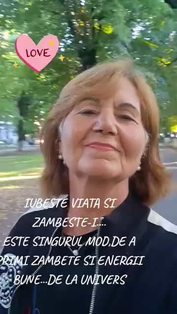 @Ioana Ionescu