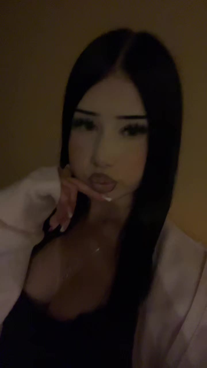 @𝓗