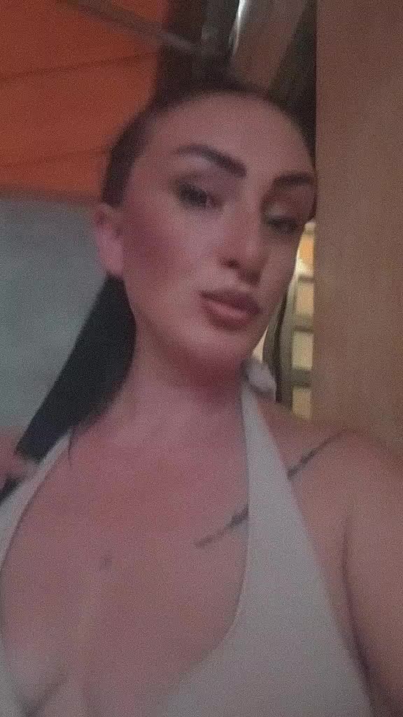 @katy🥰