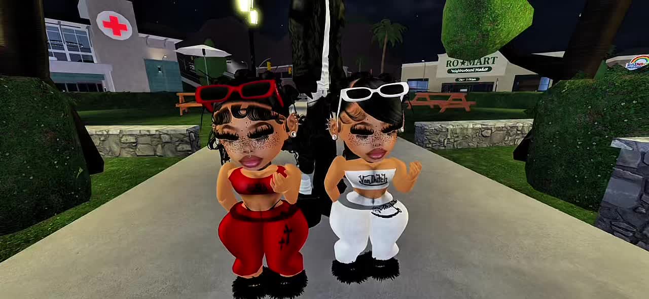 @fits_byher