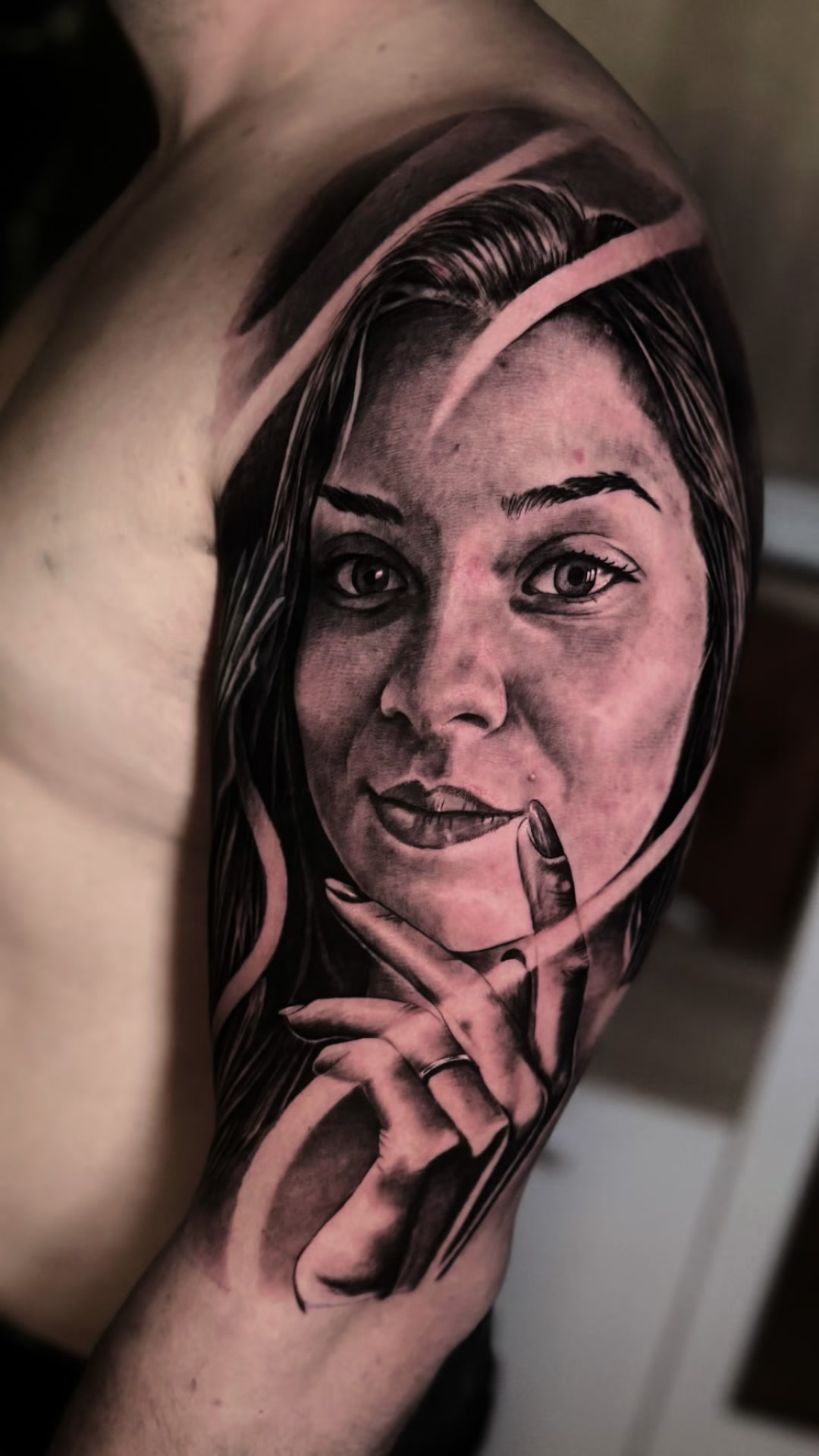 @Joc&oacute; Barab&aacute;s
