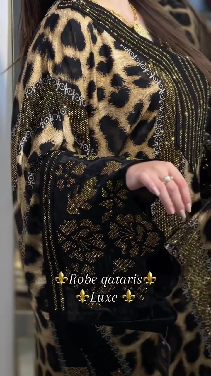 @بنت الجزائر 🇩🇿❤️