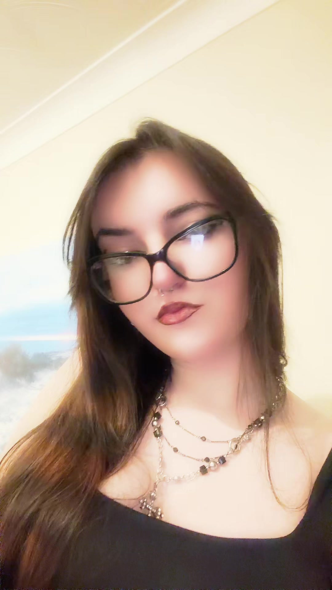 @evie (offline)