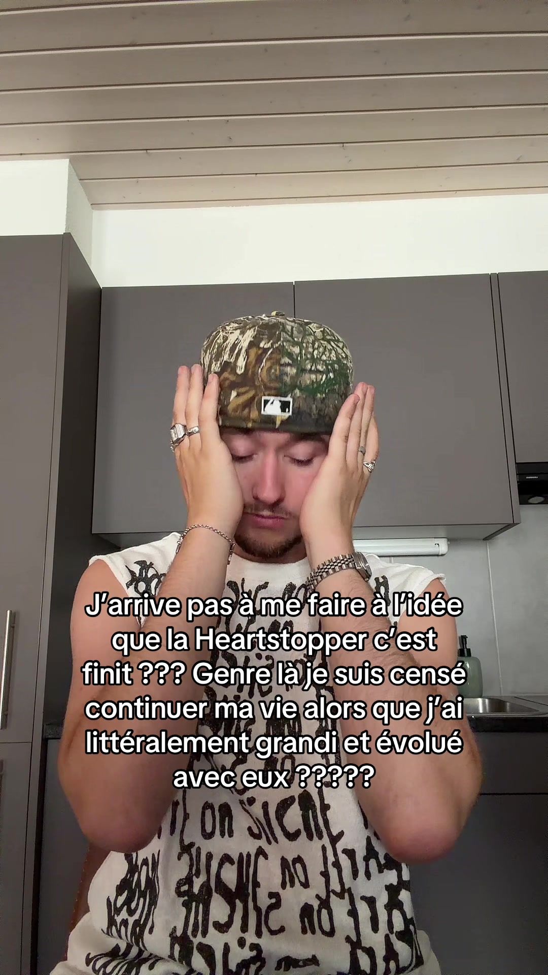 @bonjourflorian
