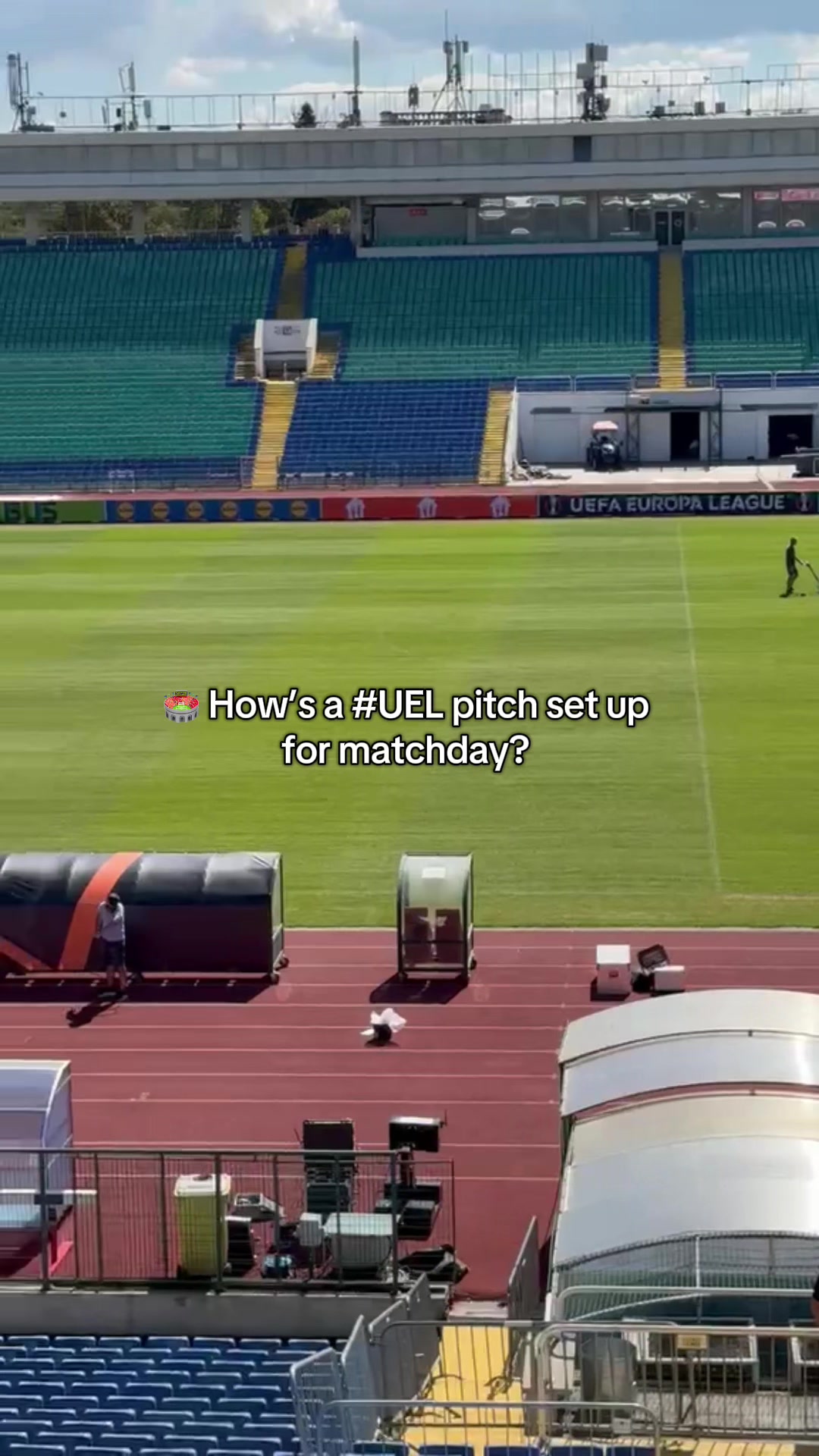 @UEFA