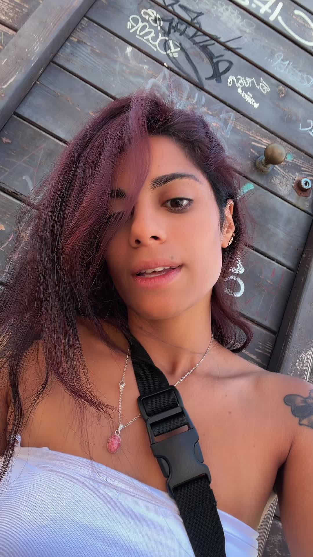 @Cleopatra