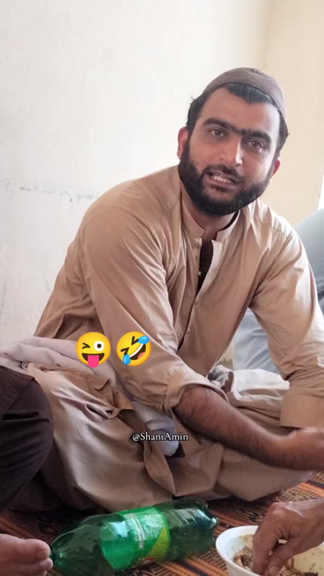 @𝐒𝐡𝐚𝐧𝐢 𝐀𝐦𝐢𝐧