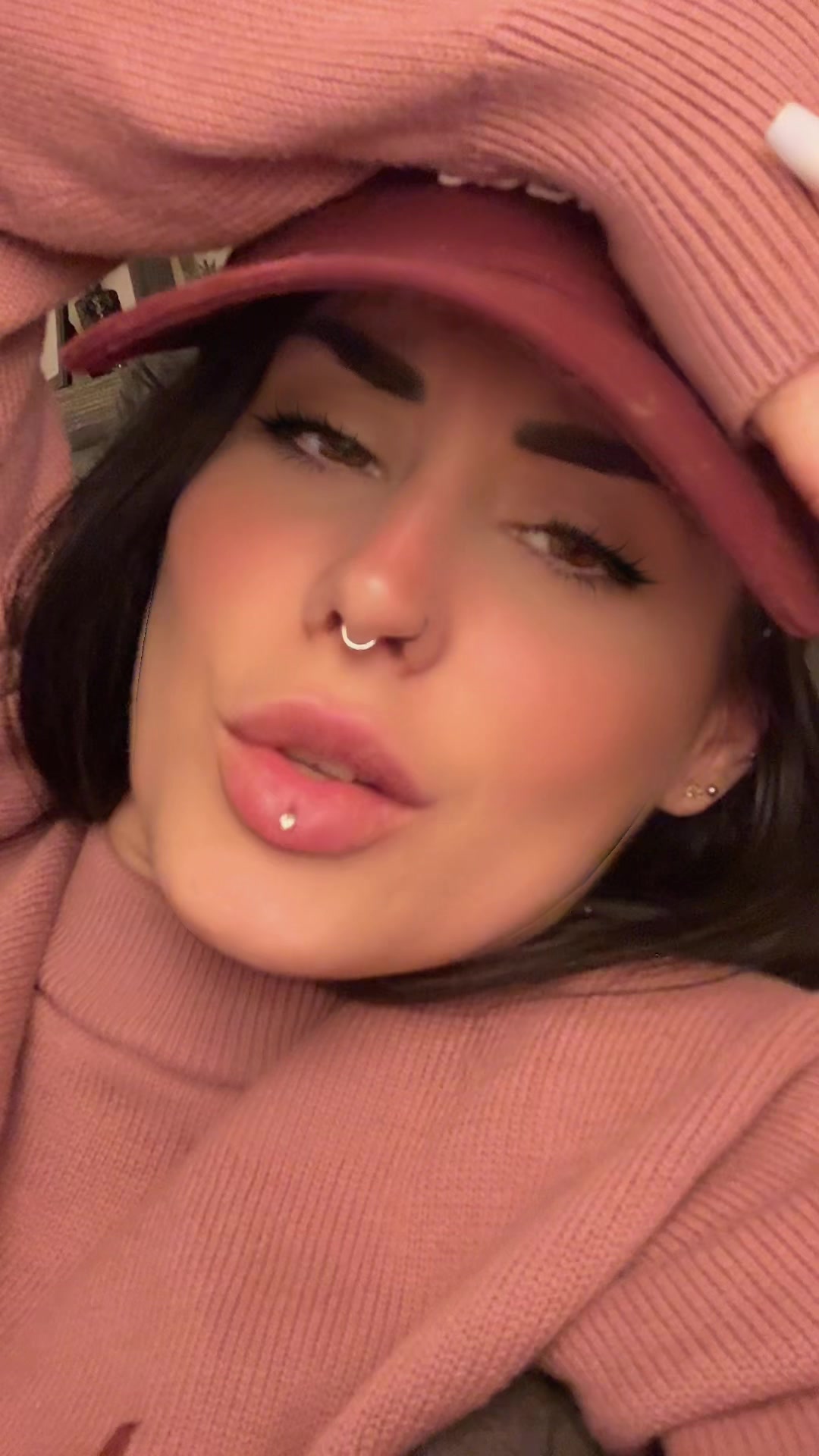 @_.jassmy._