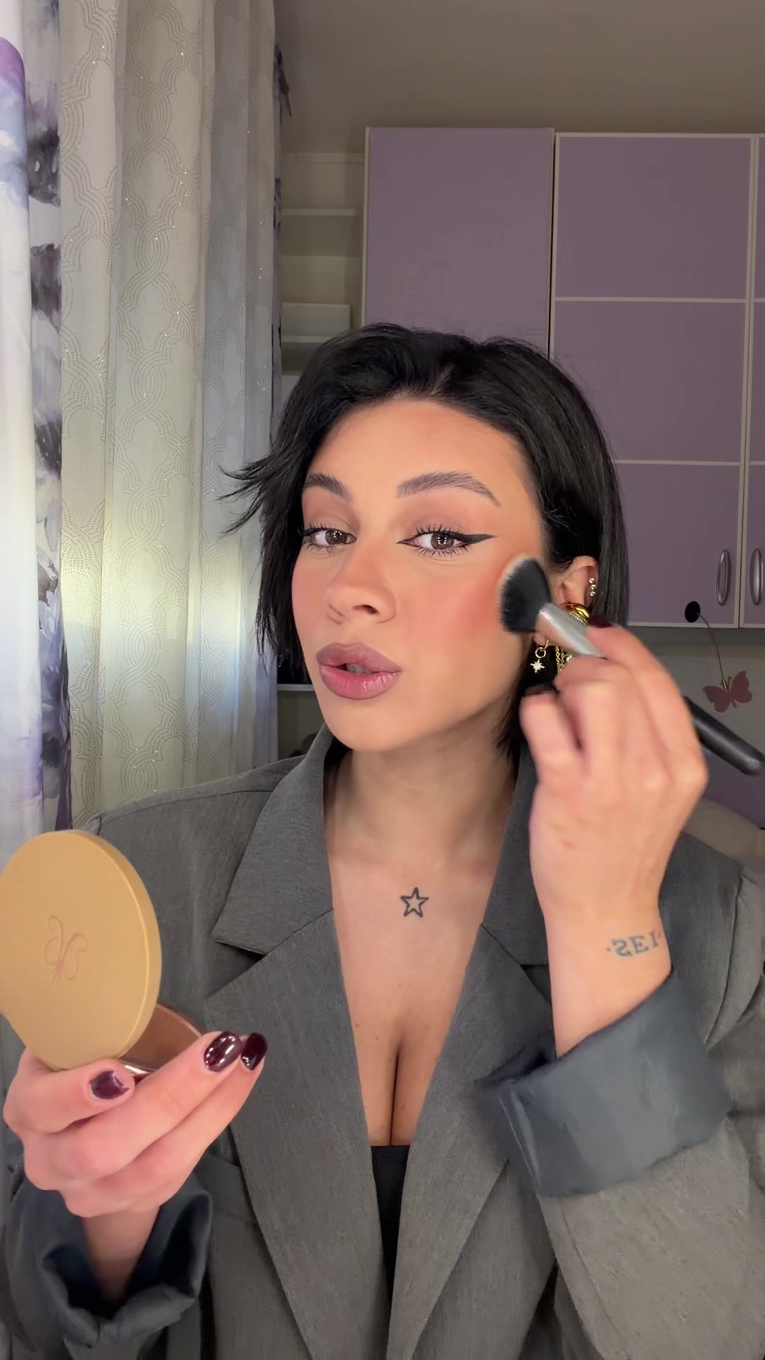 @Marcella La Iacona