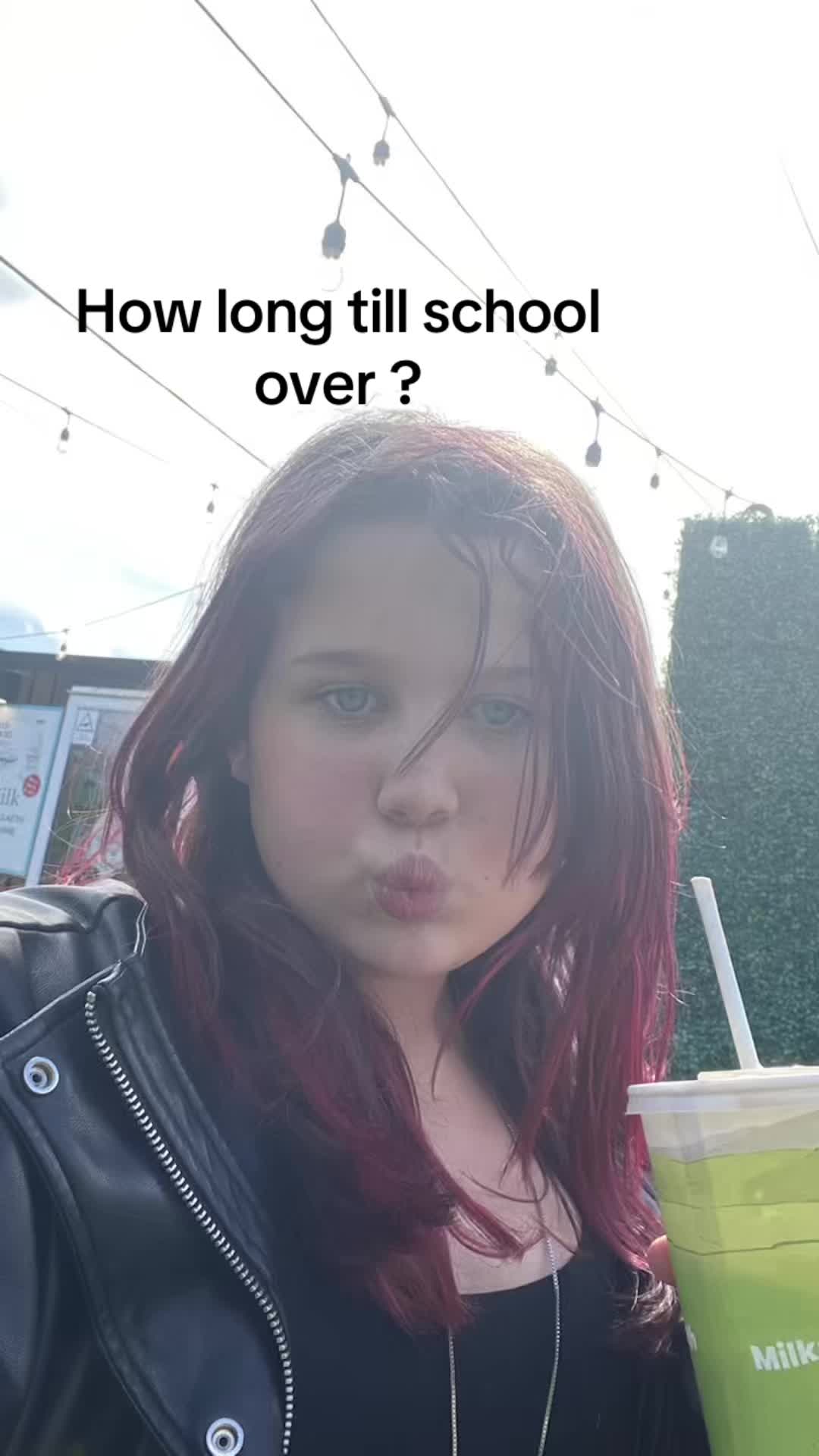 @ebee