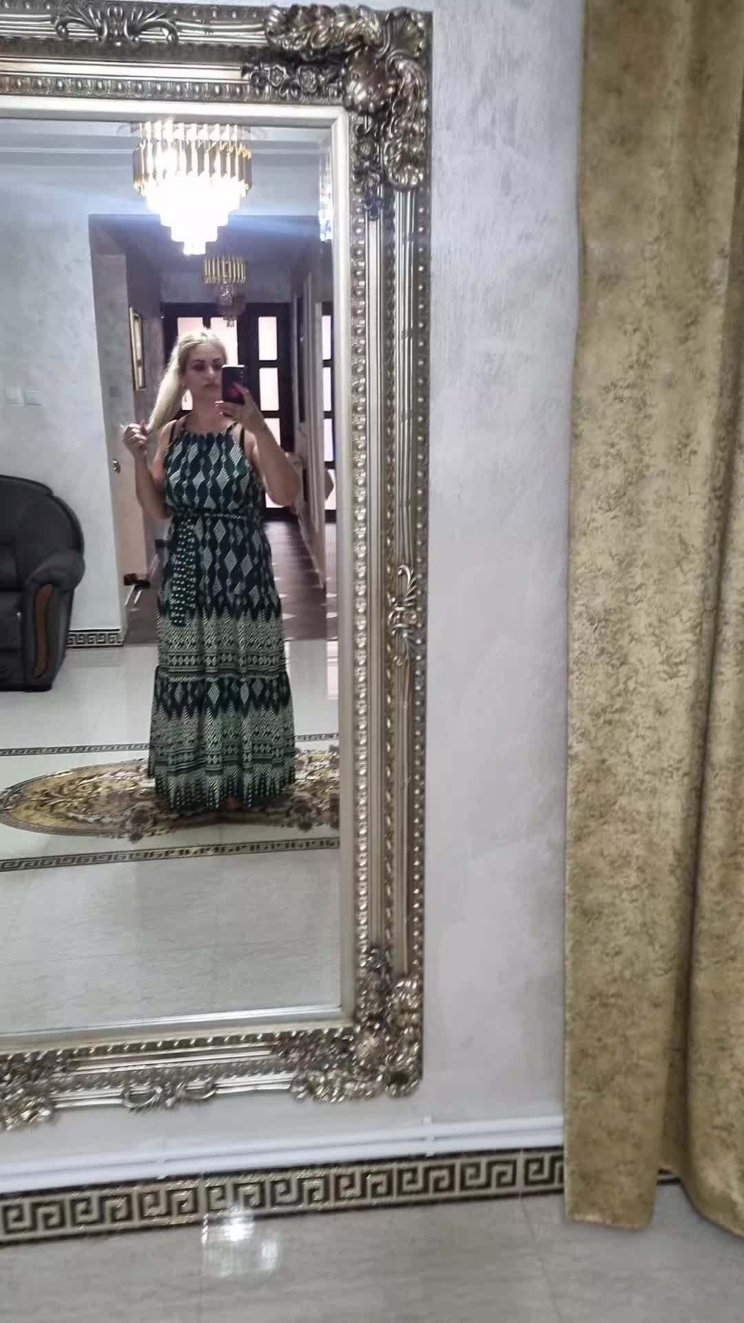 @londralondraa