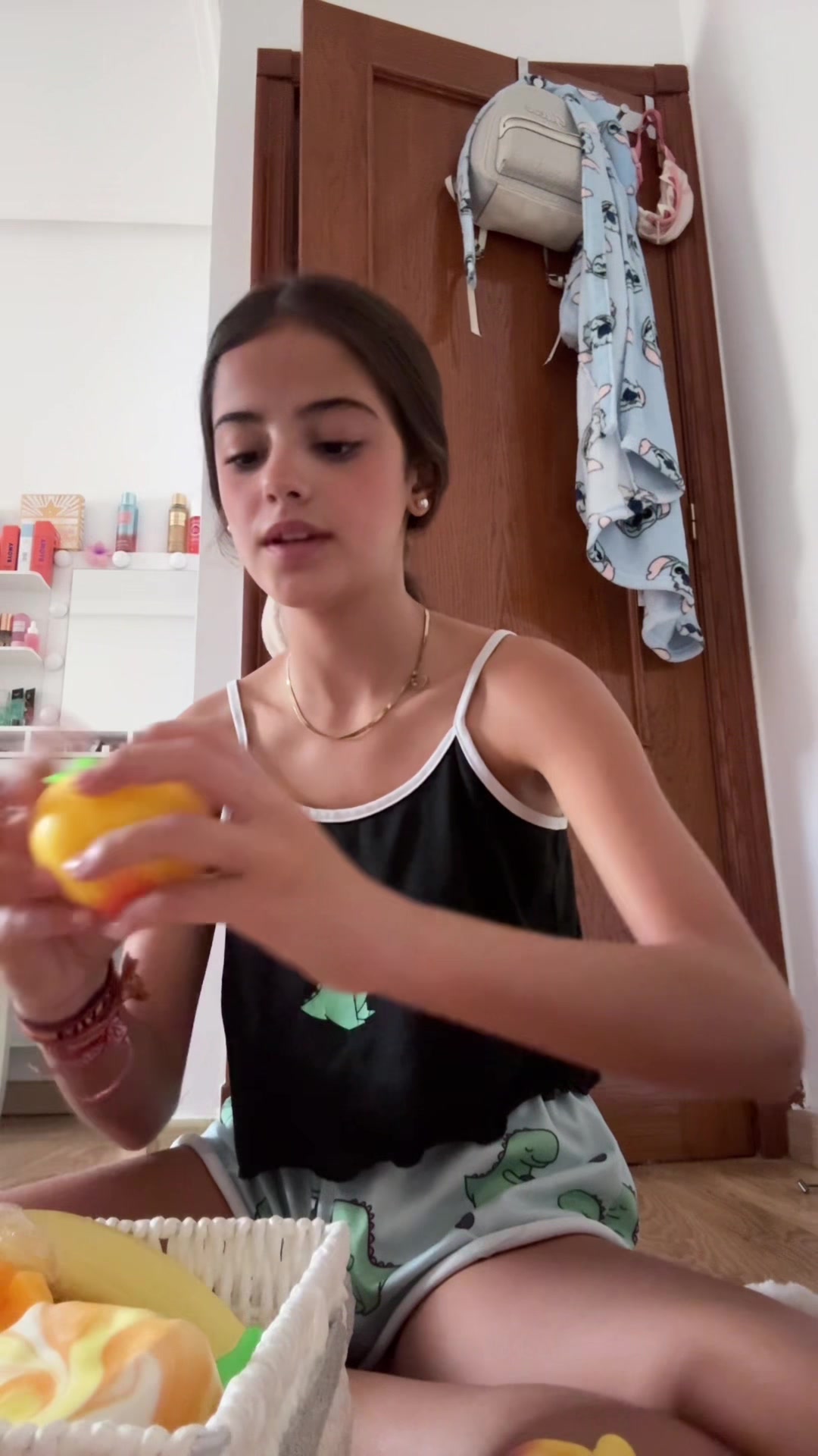 @𝐏𝐚𝐮𝐥𝐚🇪🇸💓