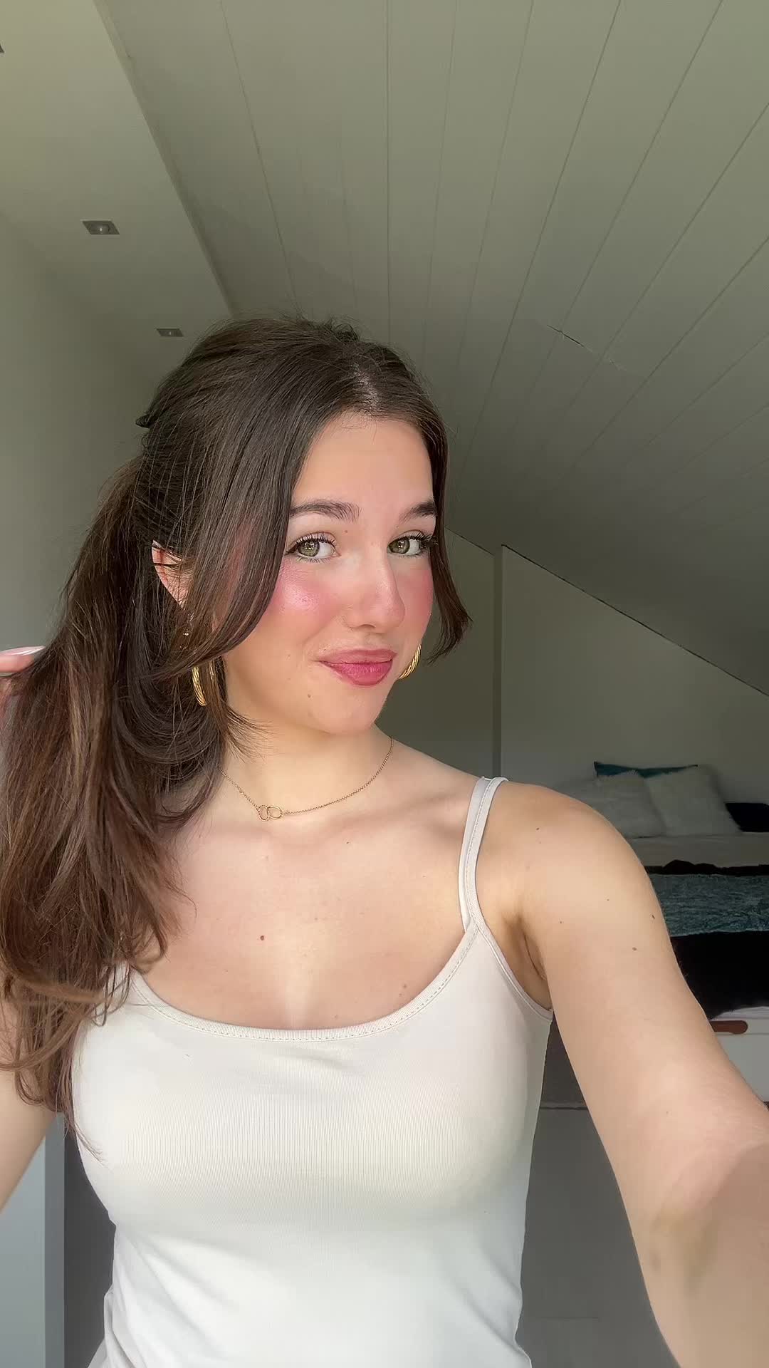 @gonzalezrabazas