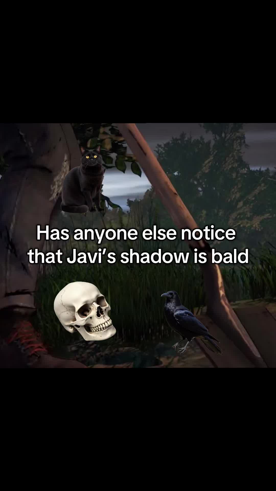 @AJtwd🧟&zwj;♂️