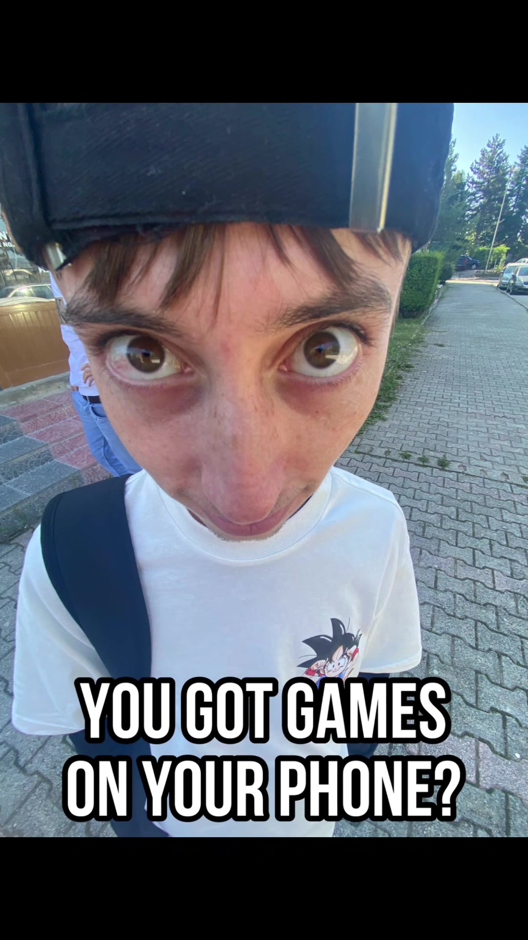 @Manu