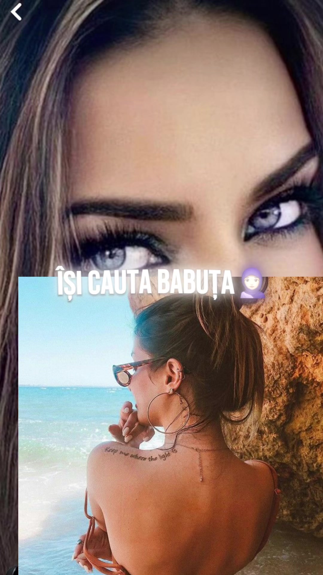 @Vipera