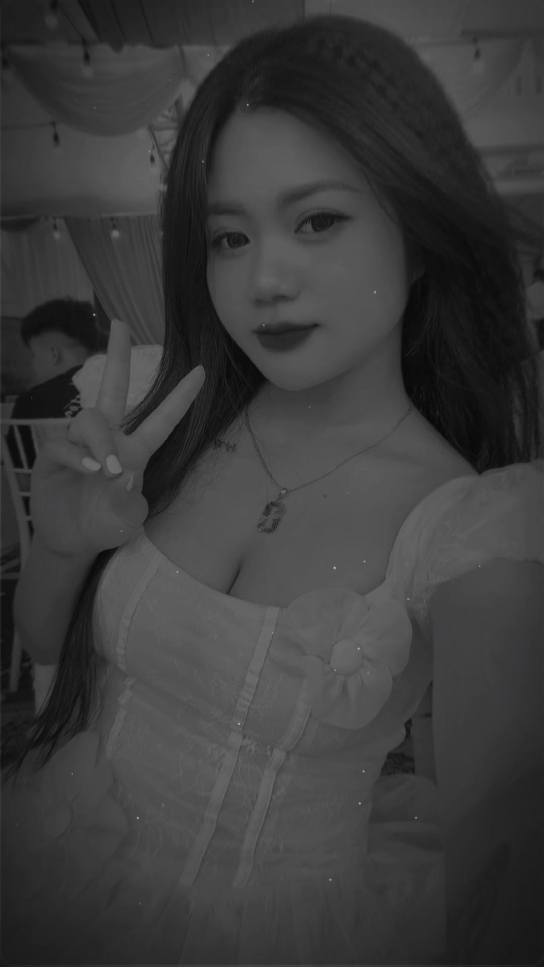@🦖 Mậm Xinh 🦖