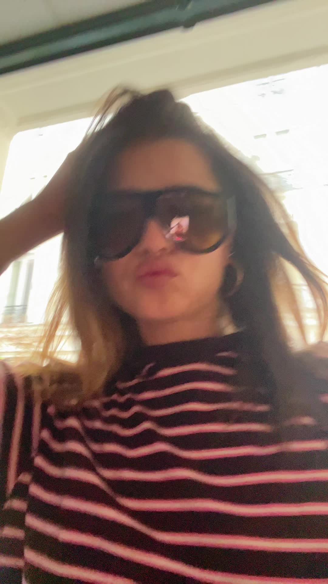 @Gaby