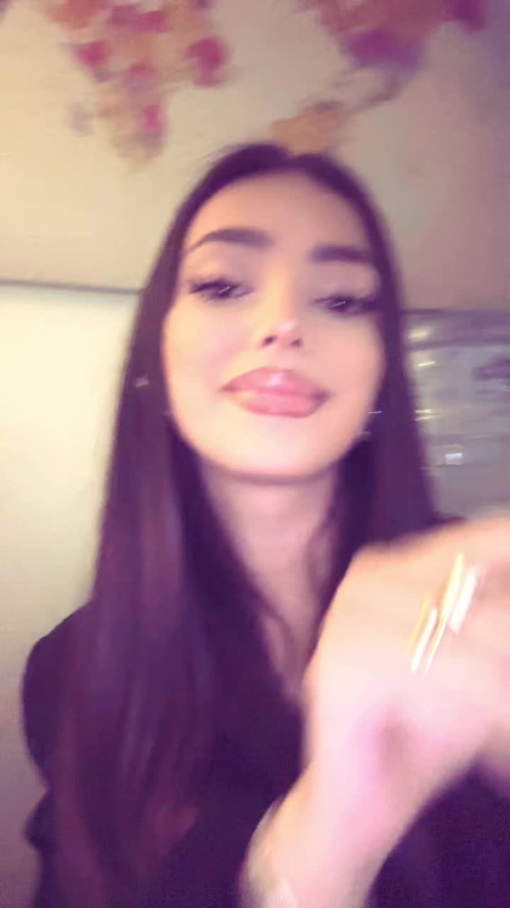 @Rinesa🎀