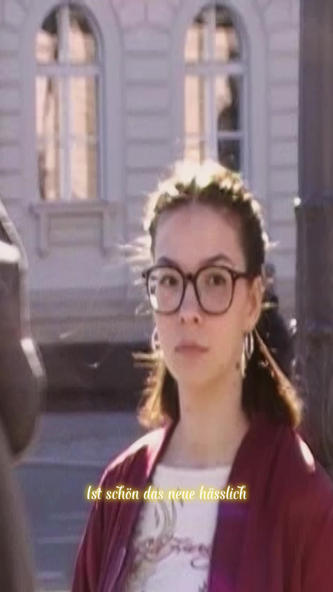@Tabea
