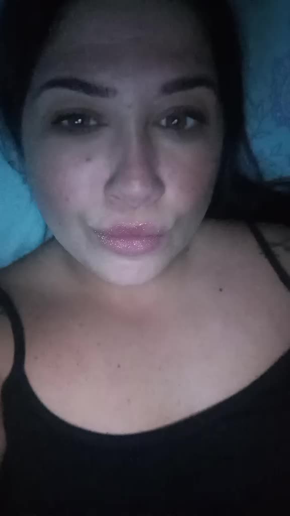 @antonellaalberto29
