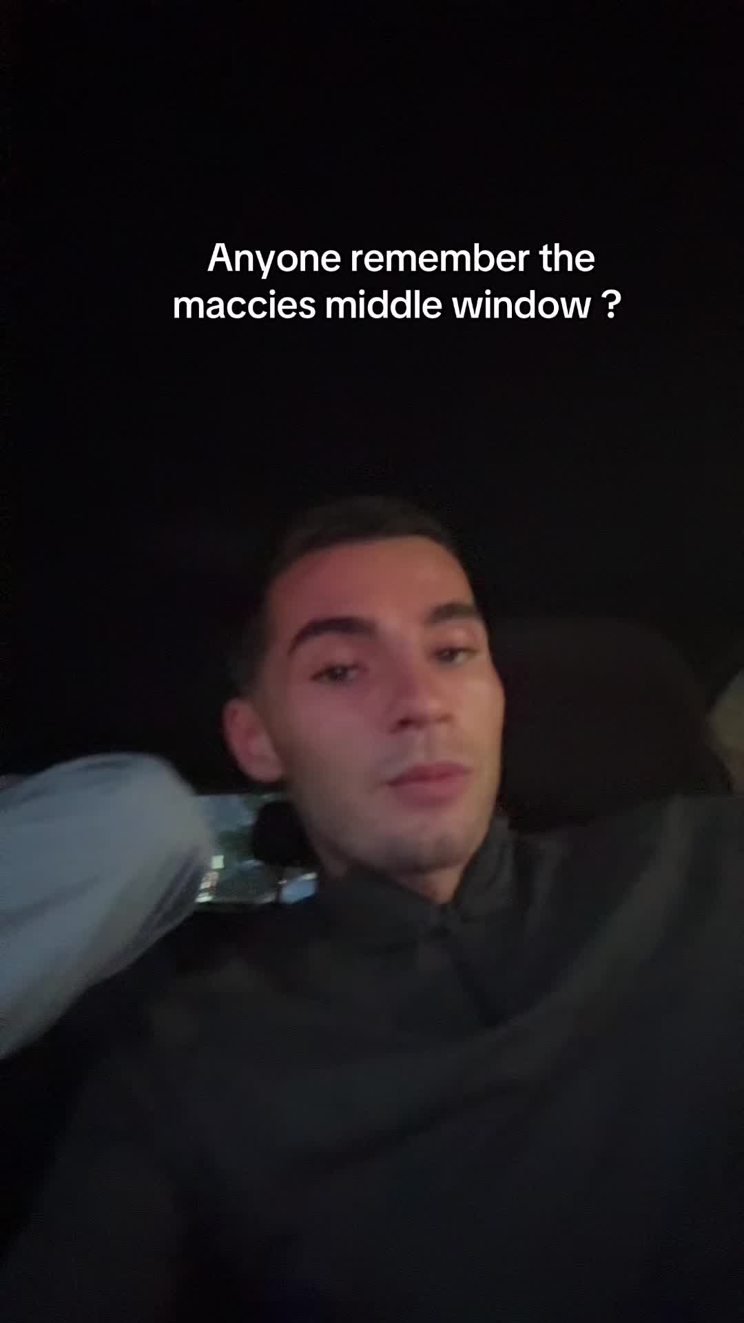 @reecew111