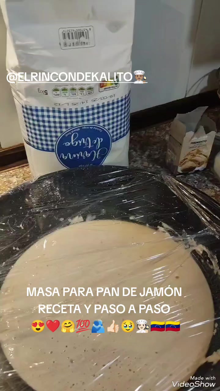@EL RINCON DE KALITO 👨🏽&zwj;🍳